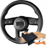 GPworkshop Kormányvédő Szegély Audi A1 A3 A4 A5 S3 S4 S5 Q2 Rs 4