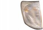 Depo Irányjelző [depo] Depo 440-1606R-EU-C