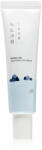 ROUND LAB 1025 Dokdo Eye Cream Грижа за очите 30ml