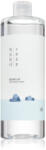 ROUND LAB 1025 Dokdo Toner почистващи лосиони 500ml
