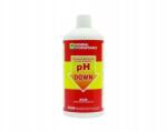  Ghe pH Down 1l (2682365)