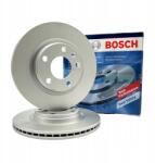 Bosch Első Féktárcsák Bosch 0 986 478 386