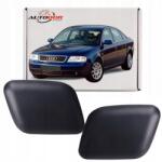 AutoDor Audi A6 C5 1997-2001 Fényszórómosó Kupak Jobb Bal