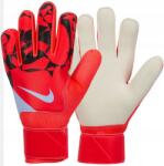 Nike Kesztyű Nike Match HQ0257-635 fekete 10 /Nike (HQ0257-635)