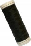 Ariadna Threads Talia 120 (200 mb) 7951 (ARIADNA 200M 7951)