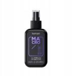Kemon Makro Volumizing Spray 200ml (8020936095835)