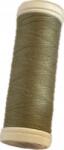 Ariadna Threads Talia 120 (200 mb) 8083 (ARIADNA 200M 8083)