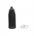 Spidan 84292 Kormányművédő L/p (203mm hosszú 14mm/64mm)