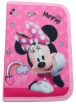 Fila Несесер с пълнеж FILA Minnie, 24 бр. средства Giotto и Lyra, 1 цип, 20.5х2х14 см