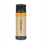 Thermos Mountain Ffx 0, 75 literes termosz (5010576502049)