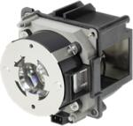 Epson EB-G7900U lampă originală cu modul (ELPLP93)