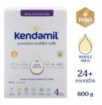 Kendamil Premium 4 Hmo+ (600 g) (92000072)