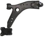 Reinhoch RH04-4010 kerékfelfüggesztő lengőkar első P alsó első 21 mm