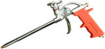 Condor Drel CON-LGF-0101 Purhab Pisztoly (CON-LGF-0101)