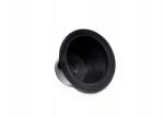 Amio Gumiharang 55mm AMIO-01069