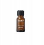 Medik8 Intelligent Retinol Eye Treatment éjszakai szérum A-vitamin 7 ml