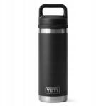 YETI Thermo palack Yeti Rambler 532 ml (70000003459)