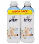 Lenor Öblítő Cotton Fresh Duo 2X987ML (80843301)