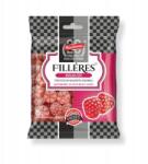 Filléres Cukor Málna 80G (1008199)
