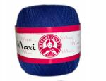Madame Tricote Paris Kordonek Maxi 100gr Madame Tricote Paris 6335