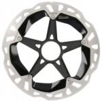 Shimano féktárcsa Shimano Xtr RT-MT900 180mm Center lock, Ice Technology (IRTMT900ME)