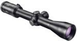 Meopta Luneta Meopta MeoStar R2 1, 7-10x42 RD 4K