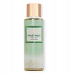 Victoria's Secret Frostmelt testpermet 250ml (667558426920)