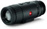 Leica Dispozitiv frontal cu termoviziune Leica Calonox SE - detecție până la 2000 m