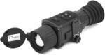 TETRAO Dispozitiv cu termoviziune 3 in 1 TETRAO Aquila H-35 50Hz detectare la 3157 m