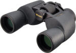 Vixen Binoclu Vixen NEW FORESTA 10x42 Wide CF Binoclu