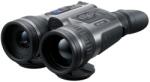 Pulsar Binoclu termic Pulsar Merger LRF XT50 cu telemetru laser