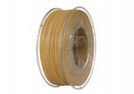 Devil Design Filament Devil Design Pla Sandstone 1, 75mm 1kg (Homokkő hatású Pla nyomtatószál) (DEV-PLA-SANDSTONE-175-1000)