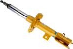 Bilstein B6 lengéscsillapító bal első 35-264699