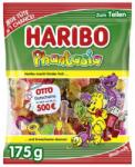 HARIBO Phantasia gumicukor Ízkeverék 175g Németországból