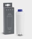 Smeg / Beko Филтър Smeg - coffeemachineservice - 38,92 лв