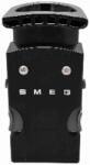 Smeg / Beko Група smeg bcc