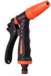 Bradas Locsolópisztoly Állítható Egyenes. Zebra Twin ECO-7205T (ECO-7205T)