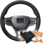 GP Workshop Kormányvédő Huzat Szegély Honda Accord X 10 Insight-hoz
