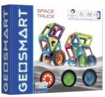 IUVI Games Geo Smart Space Truck (43 részes) Iuvi Games (GEO301)