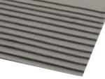Stoklasa Dekorfilc 20x30 cm (F78) szürke 2 db 3 mm (090683_143879_47156)