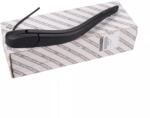 Citroen Wiper Kar Citroen T. Jumpy/fiat Scudo/peugeot Ex Oe Fiat 1400457180