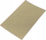 Marbet Öntapadós bőr tapasz Marbet 006 Beige (8000217022989)