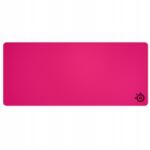SteelSeries szőnyeg 40cm x 90cm (603920392)
