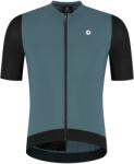 Rogelli Distance II férfi kerékpáros mez 3XL (RC1000004.300.3XL)