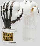 LEONE 1947 Боксови Ръкавици Leone X Iuter White - 12 oz