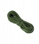  Paracord zsinór 15m 50kg zöld (CM030)