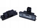 Abakus Led Tábla Lámpák Vw Golf IV MK4 97-03