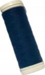 Ariadna Threads Talia 120 (200 mb) 7381 (ARIADNA 200M 7381)