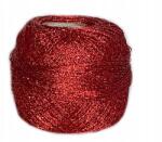 YarnArt Kordonek YarnArt Camellia 416