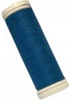 Ariadna Threads Talia 120 (200 mb) 7322 (AST)